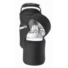 Tommee Tippee  43129341  Стильные термосумки