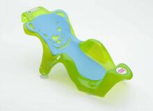OK Baby Buddy Art.37940035