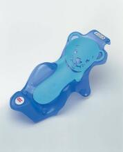 OK Baby BUDDY Blue (37940007)