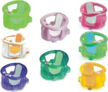 Krēsliņš vannai OkBaby Flipper Evolution