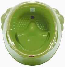 Mini baseins OkBaby OPLA