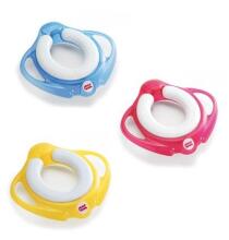 Ok Baby Art.825 PINGUO