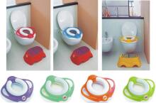 Ok Baby Art.825 PINGUO