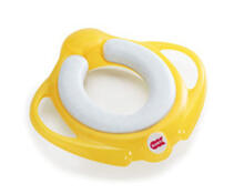 Ok Baby Art.825 PINGUO