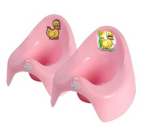 OKT PrimaBaby Musical Potty 