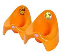 OKT PrimaBaby Musical Potty