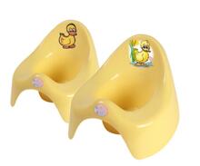 OKT PrimaBaby Musical Potty