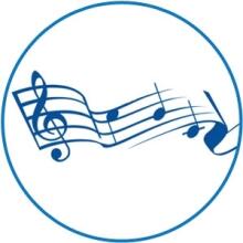 OKT PrimaBaby Musical Potty