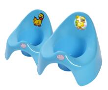 OKT PrimaBaby Musical Potty