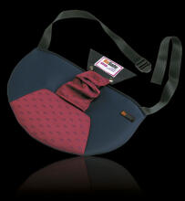BeSafe'20 Pregnant Belt Izi Fix Art.10010123