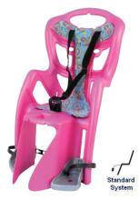 Bellelli Pepe Standard Art.01PPS00017 Pink