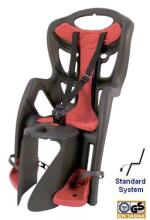 Bellelli Pepe Standard Art.01PPS00002