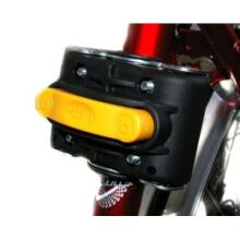 Bellelli Tiger Clamp Art.01TGTM00020