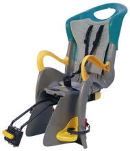 Bellelli Tiger Clamp Art.01TGTM00020