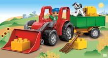 LEGO 5647