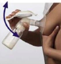 Medela Harmony Set Art.101041161