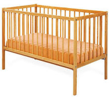 Skrzat Mini Classic Art.22922 Pine 115