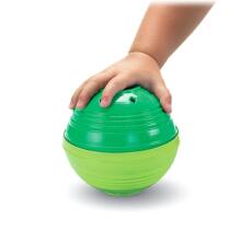 Fisher Price Stack & Roll Cups™ Art. W4472