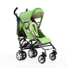 Zooper Mambo Rich Lime
