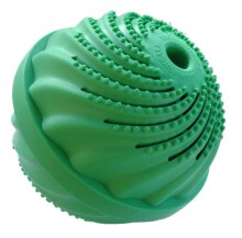 Biowashball (Bio wash ball) mazgāšanas līdzeklis bez pulvera.
