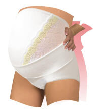 Tonus Elast Nera Lux Art.9902