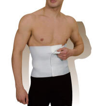 Tonus Elast Art.9901