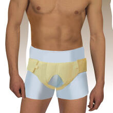 Tonus Elast Art.0511