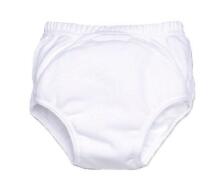 BambinoMio Training Pants Light Blue