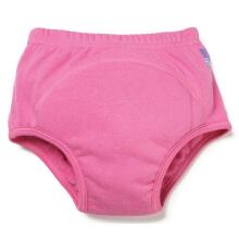 BambinoMio Training Pants Light Blue
