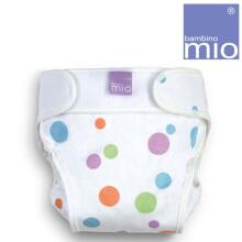 BambinoMio Soft
