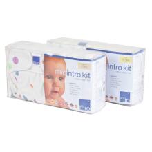BambinoMio Intro Kit Color