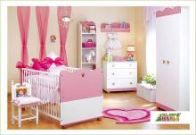Klups Ksnieznicka Art.8453