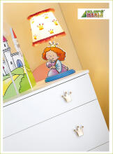 Klups Ksnieznicka Art.8453