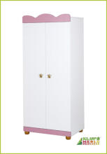 Klups Ksnieznicka Art.8453