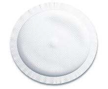 Suavinex Breast Pads Art.257279
