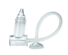 Suavinex Aspirator Art.253540