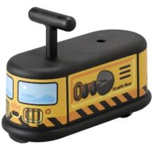Italtrike Ride On Vehicle Toy Taxi Art.8479 машина-каталка для детей