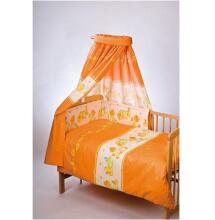 Drewex Beige 8667 160x220cm