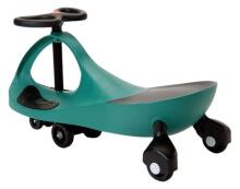 PlasmaCar automašīna