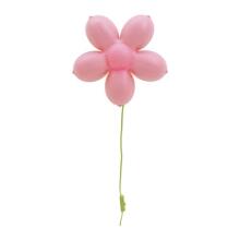 Made in Sweden Smila Blomma Art. 000.970.97