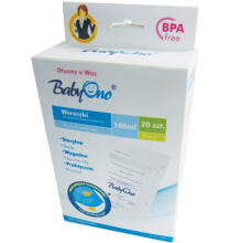 BabyOno Art.1039