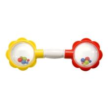 BabyOno Art.673