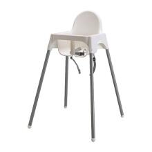 Made in Sweden  Antilop Art.890.417.09