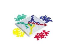 Mattel  Blokus Art.BJV44