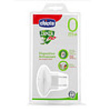 Chicco Chsea Art.07221.10