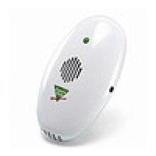 Chicco Chsea Art. 07222.10