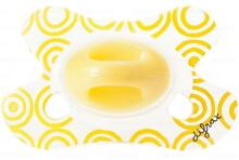 DIFRAX Dental 796 - babby's dummy -2 / 2