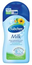 Bubchen Milk Art.TB86
