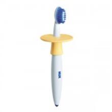 NUK Art.SE38 Tooth brush