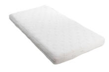 Trivilita Art.PAG00709 Light Blue Mattress